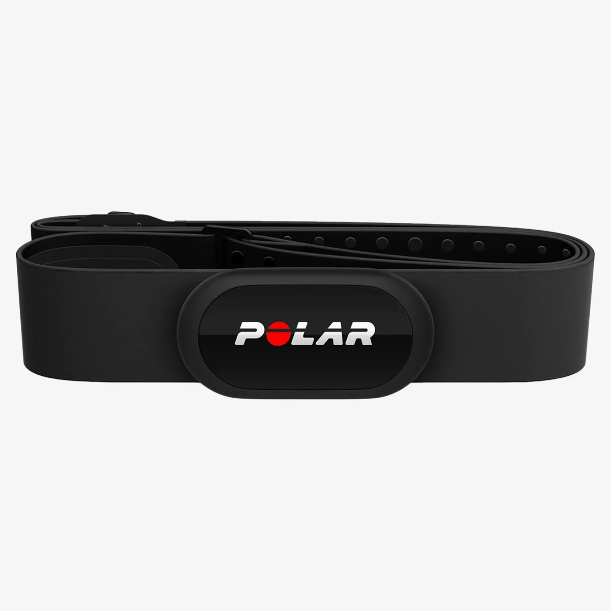 Polar H10 Heart Rate Sensor