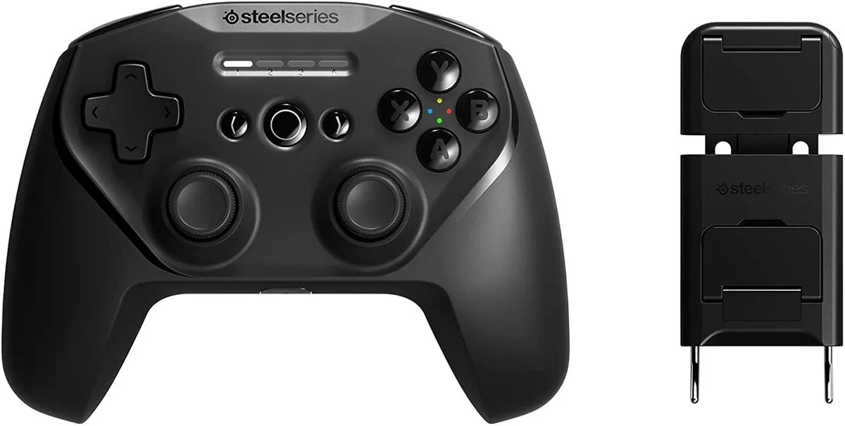 Large Product Image