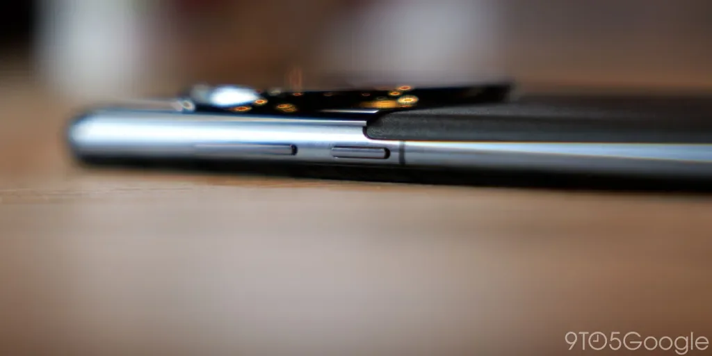OnePlus 12