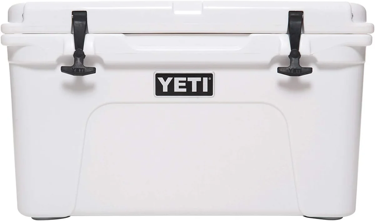 Large Product Image