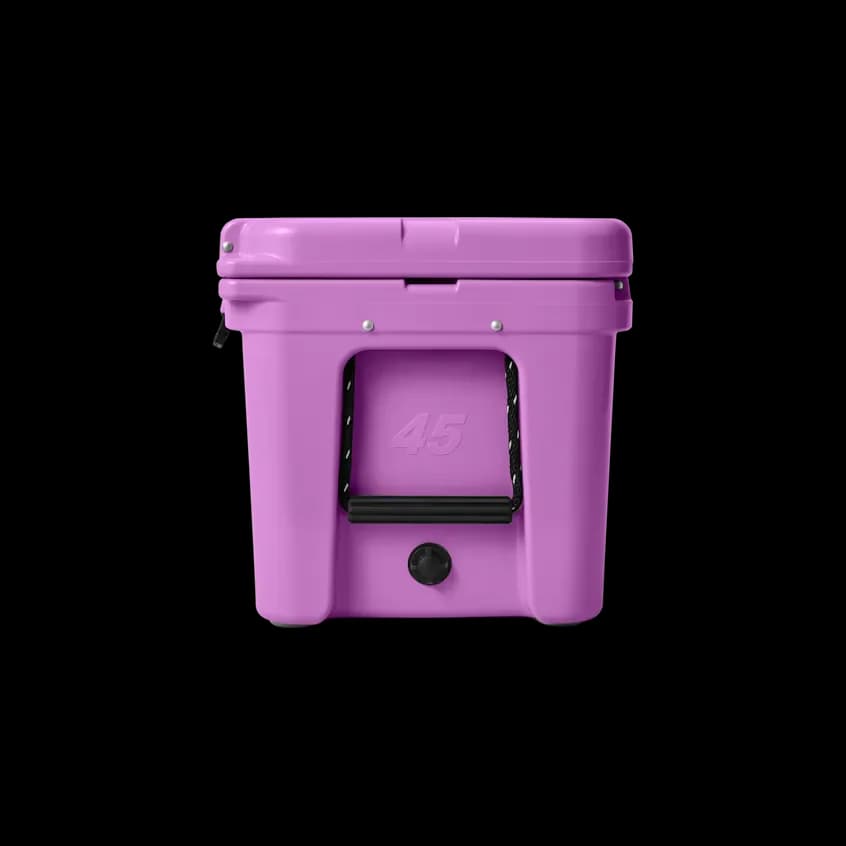 YETI Tundra 45 Hard Cooler