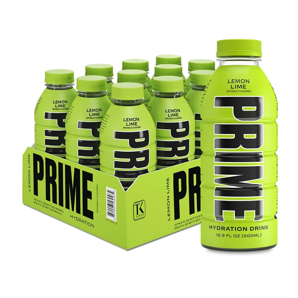 Large Product Image