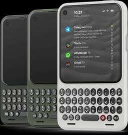 Communicator