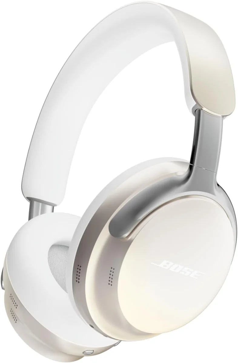 Large Product Image