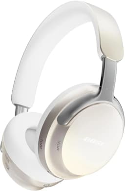 QuietComfort Ultra Bluetooth Headphones