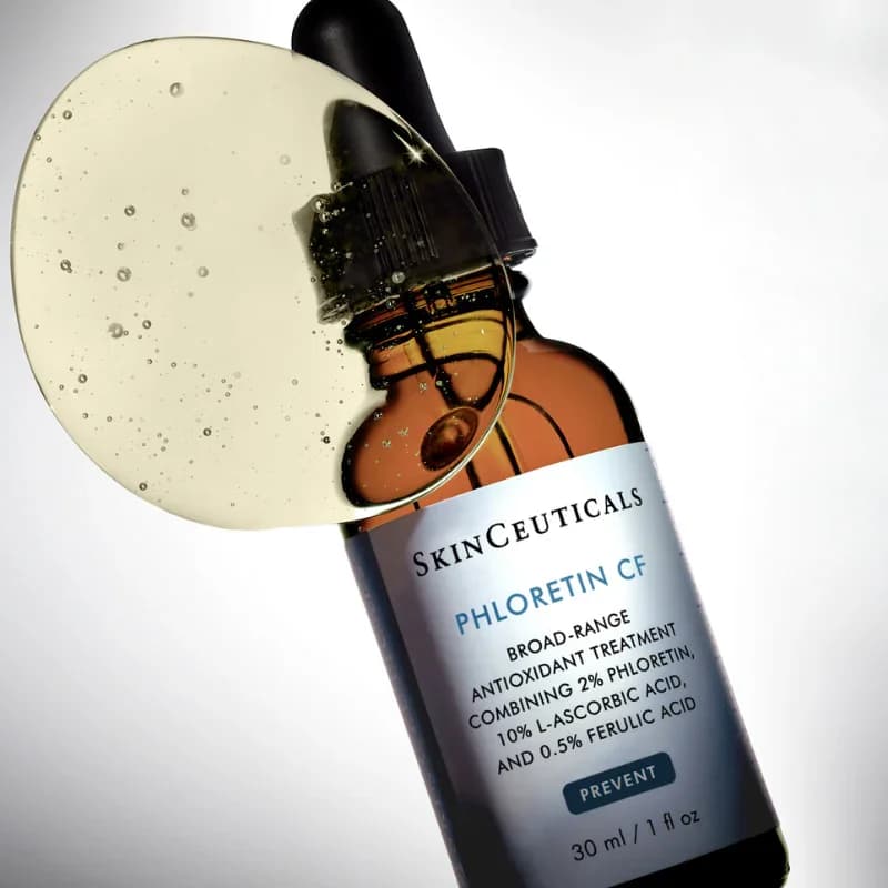 SkinCeuticals Phloretin CF