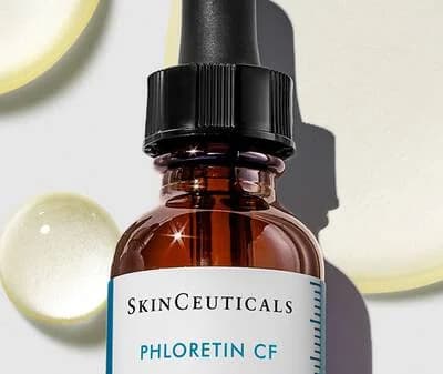 SkinCeuticals Phloretin CF