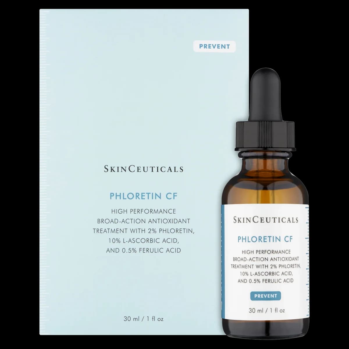SkinCeuticals Phloretin CF