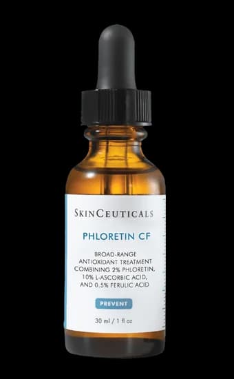 SkinCeuticals Phloretin CF