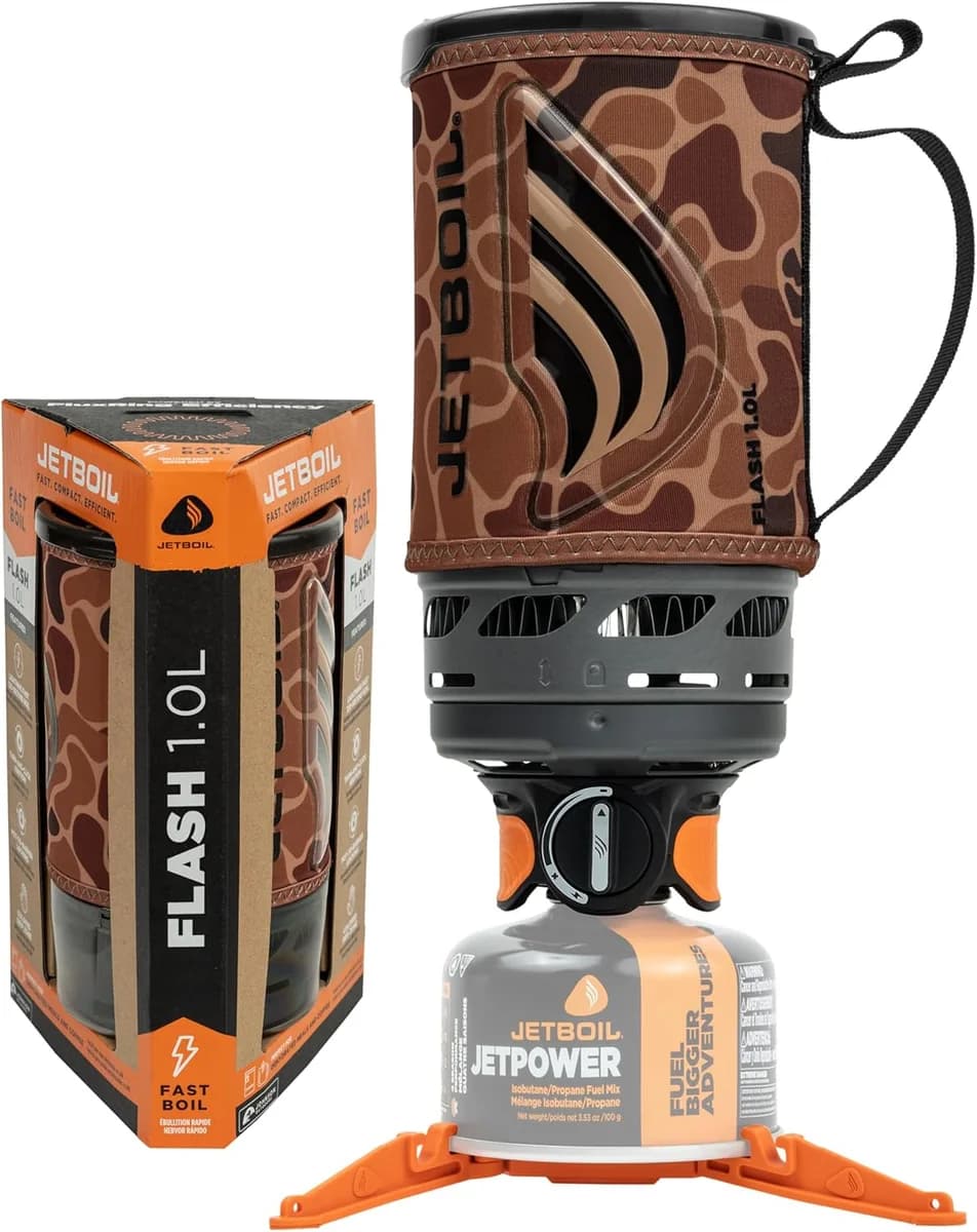 Large Product Image