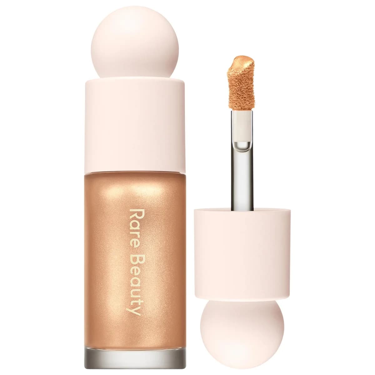 Rare Beauty Positive Light Liquid Luminizer