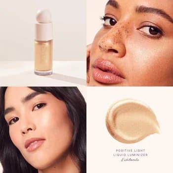 Rare Beauty Positive Light Liquid Luminizer