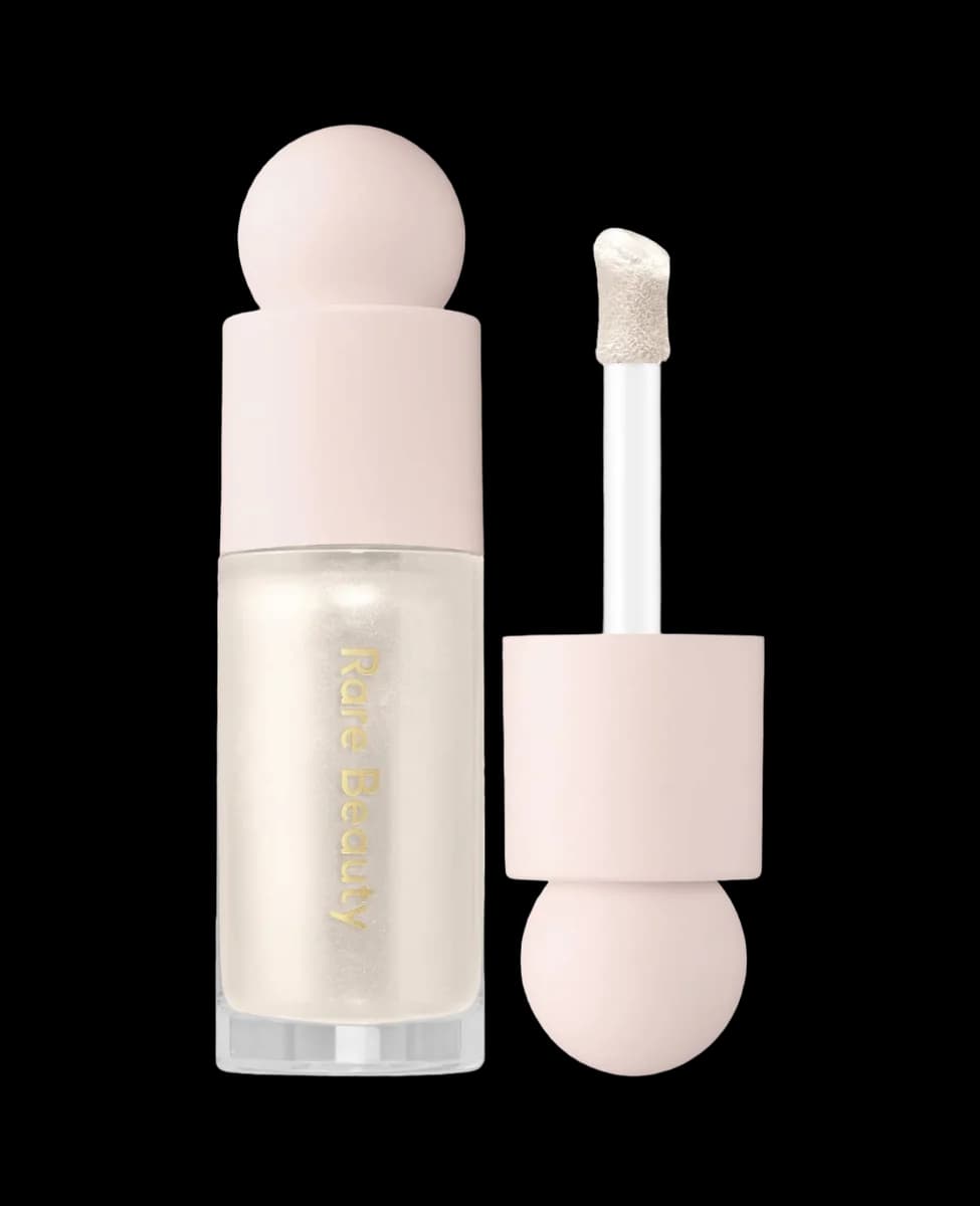 Rare Beauty Positive Light Liquid Luminizer