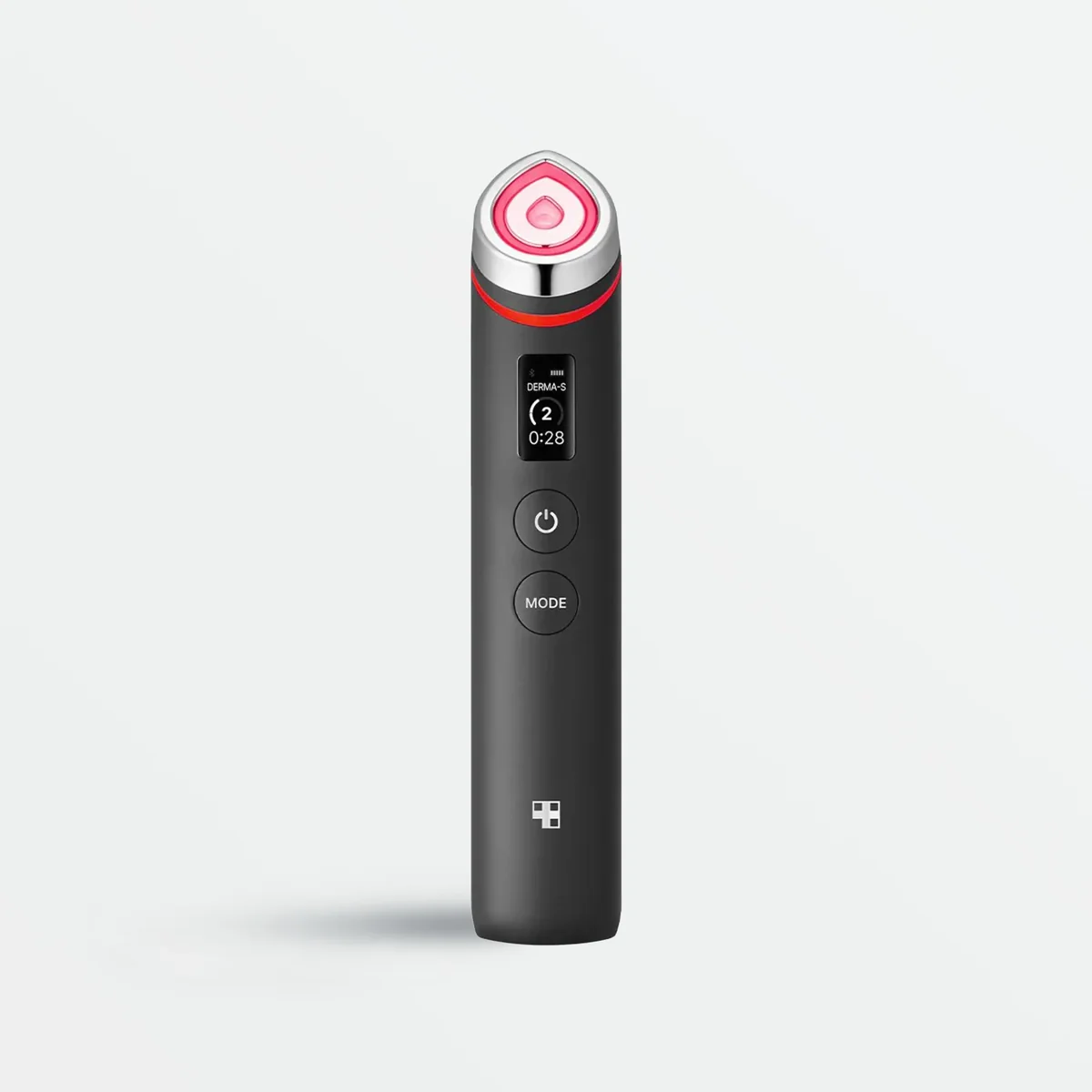 Medicube AGE-R Booster Pro