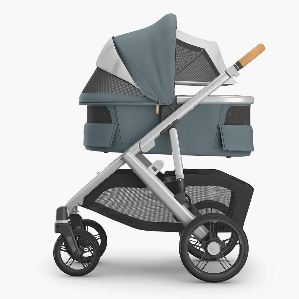 UPPAbaby Vista V2 Stroller