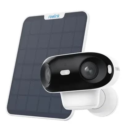 Product recommendation preview