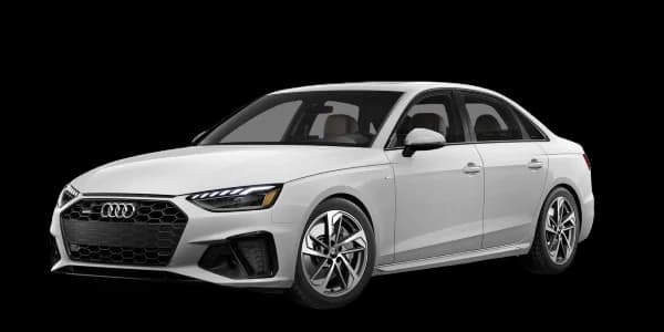 A4 (2025)
