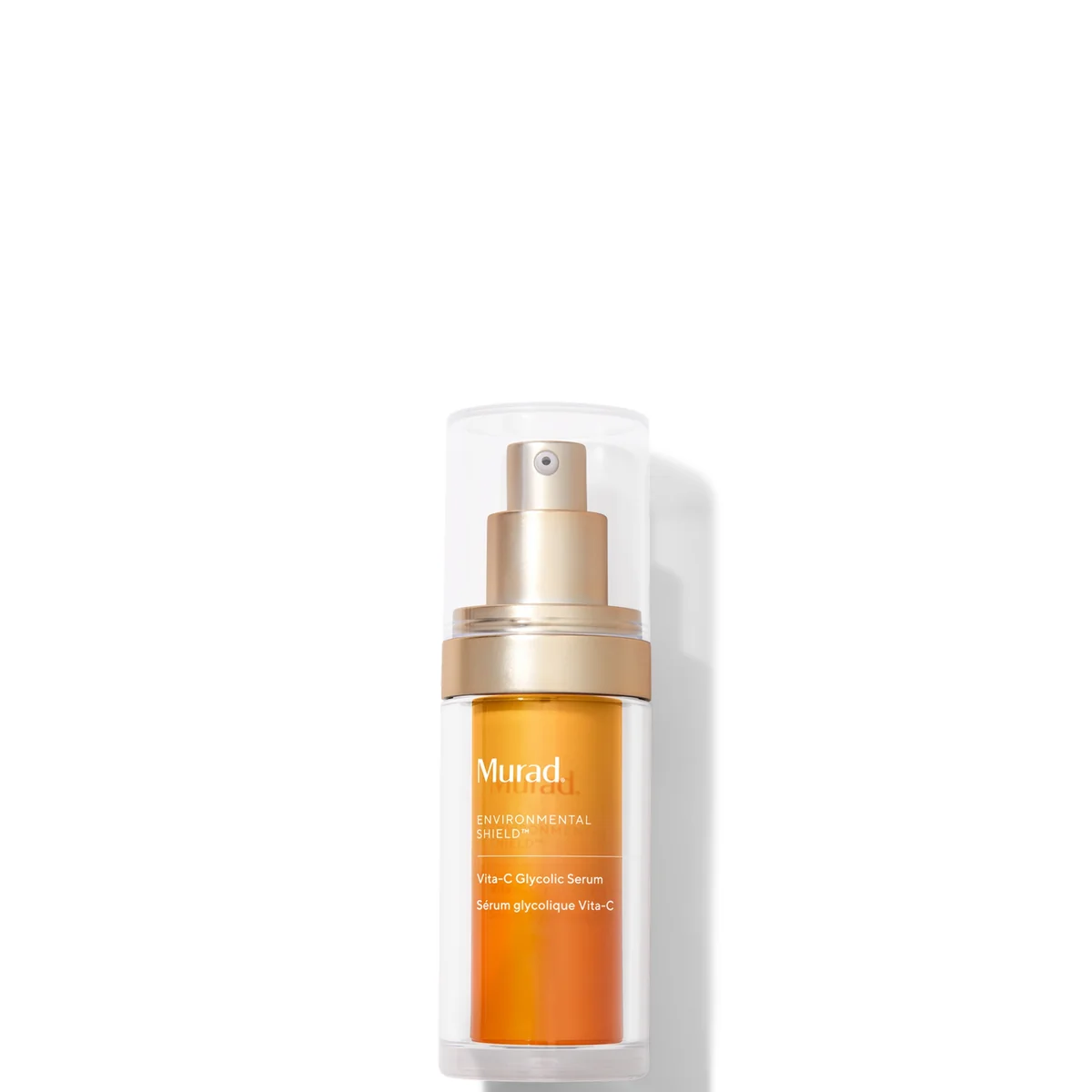 Murad Vita-C Glycolic Brightening Serum