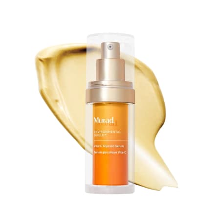 Murad Vita-C Glycolic Brightening Serum