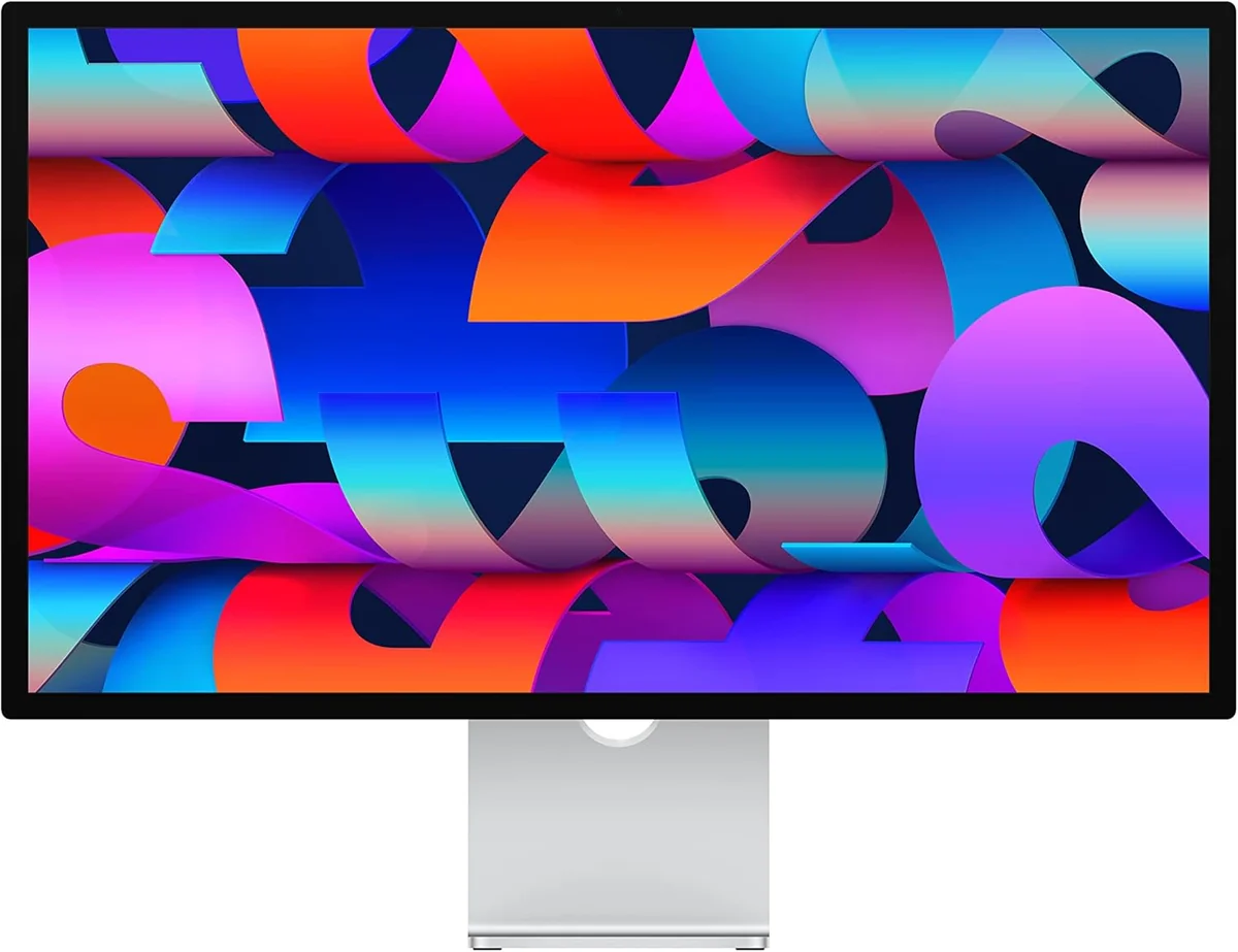 Large Product Image