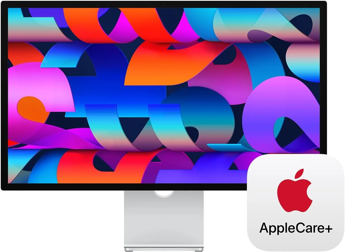 Product recommendation preview