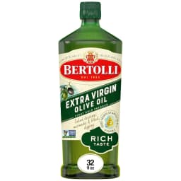 Extra Virgin Olive Oil