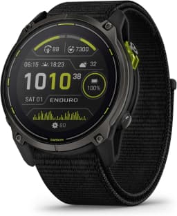 Enduro 3