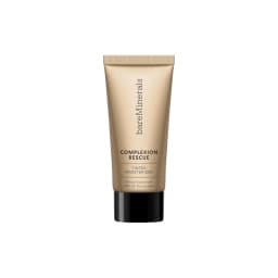 Complexion Rescue Tinted Moisturizer with Hyaluronic Acid and Mineral SPF 30