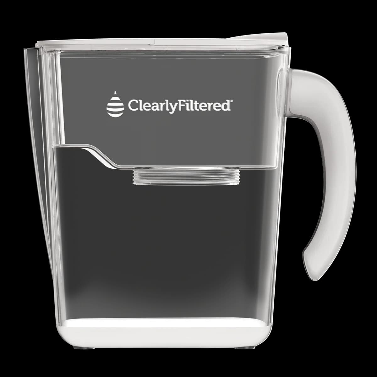 Large Product Image