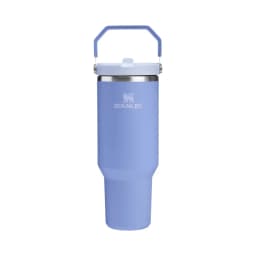 IceFlow Flip Straw Tumbler 40 OZ