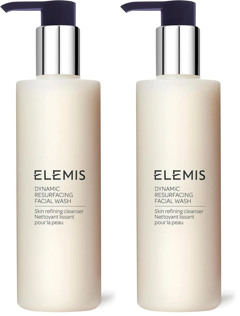 Large Product Image