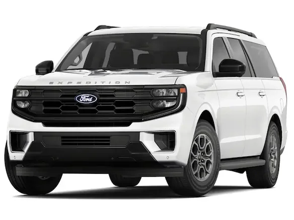 Expedition (2027)