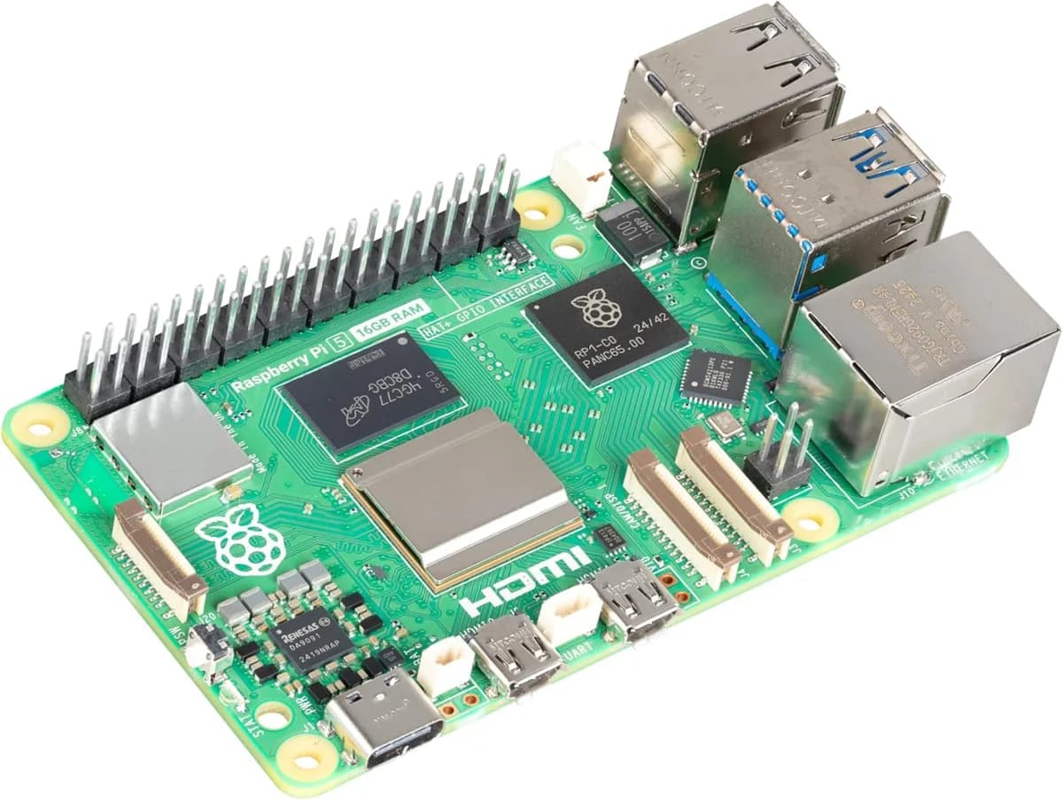 Summary Main Image