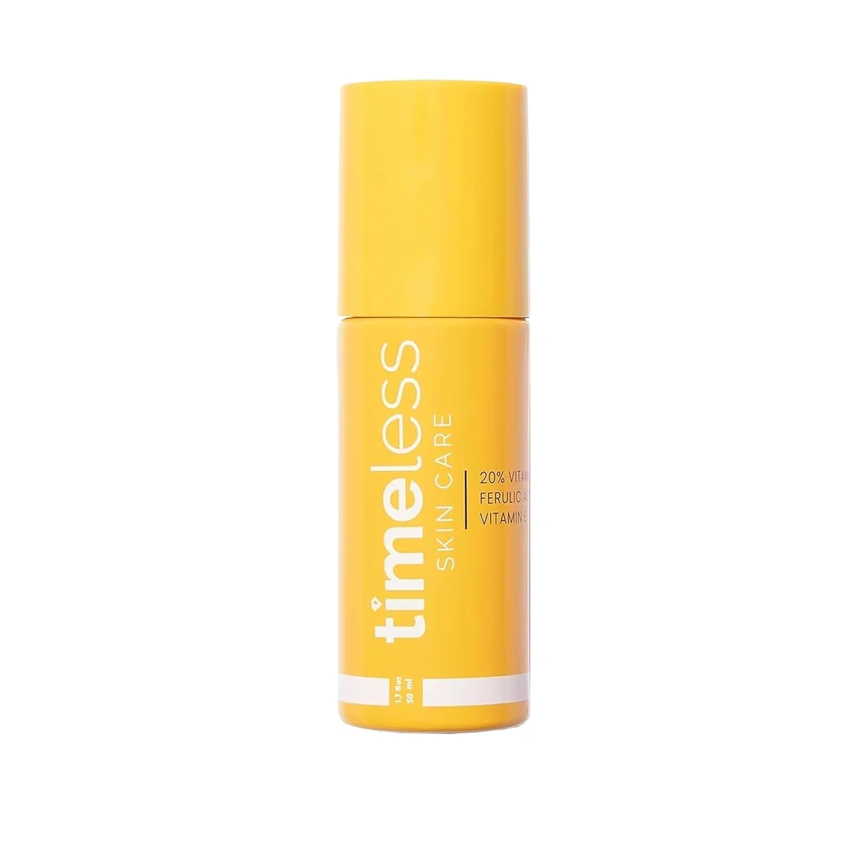 Large Product Image