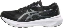 GEL-KAYANO 30