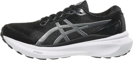 ASICS GEL-KAYANO 30