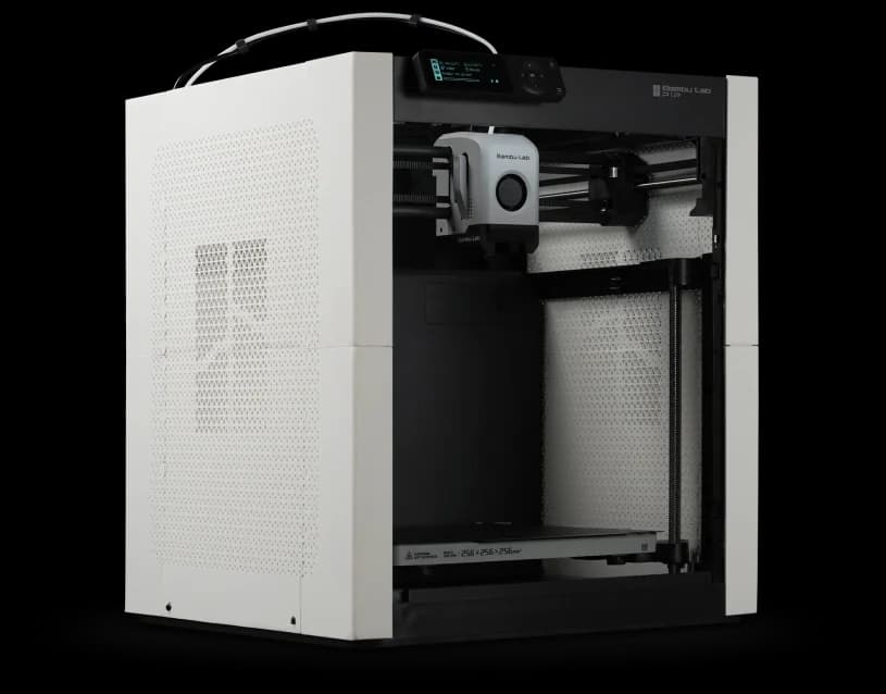 Large Product Image