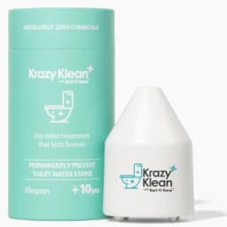 Krazy Klean Pro
