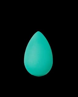 Original Makeup Sponge