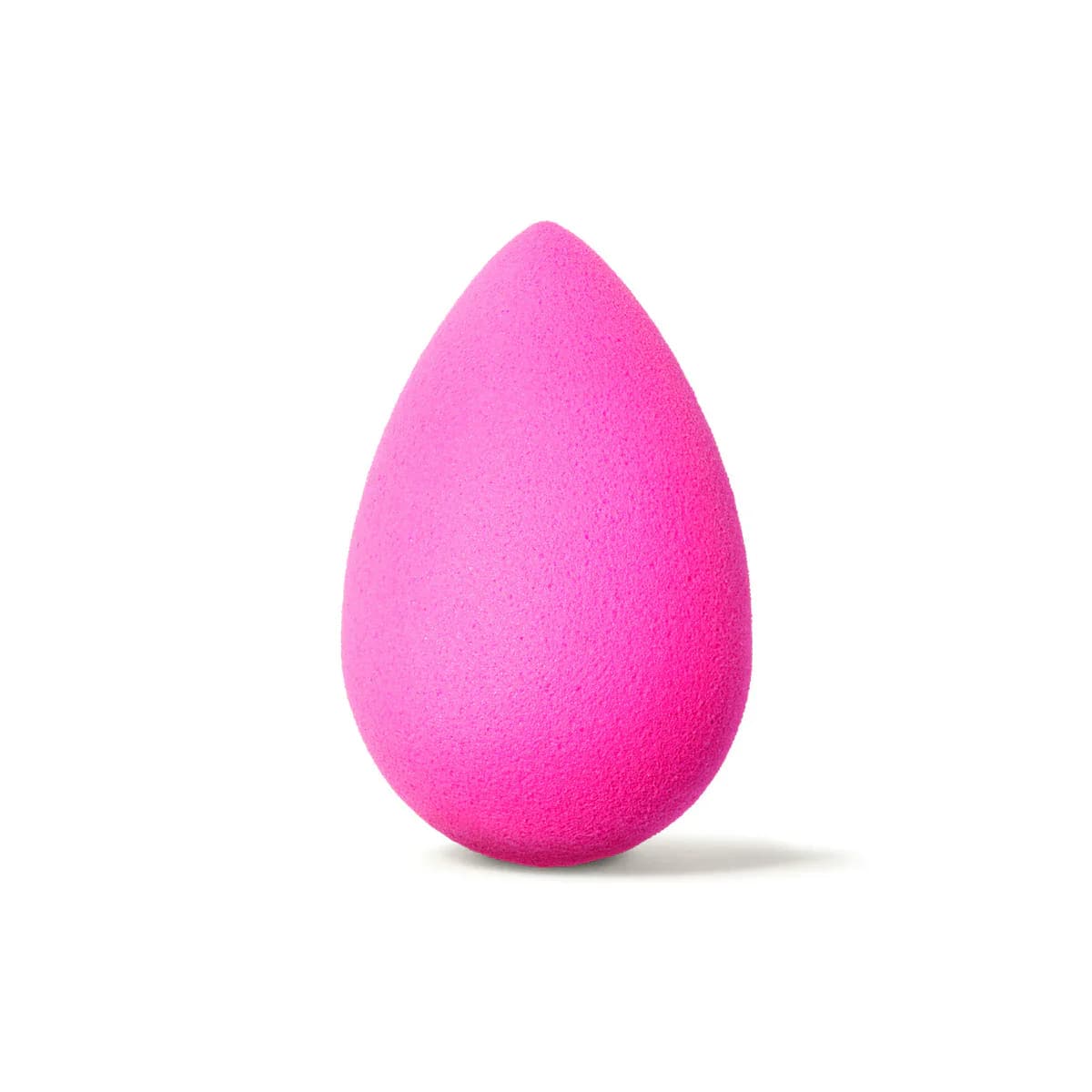Beautyblender Original Makeup Sponge