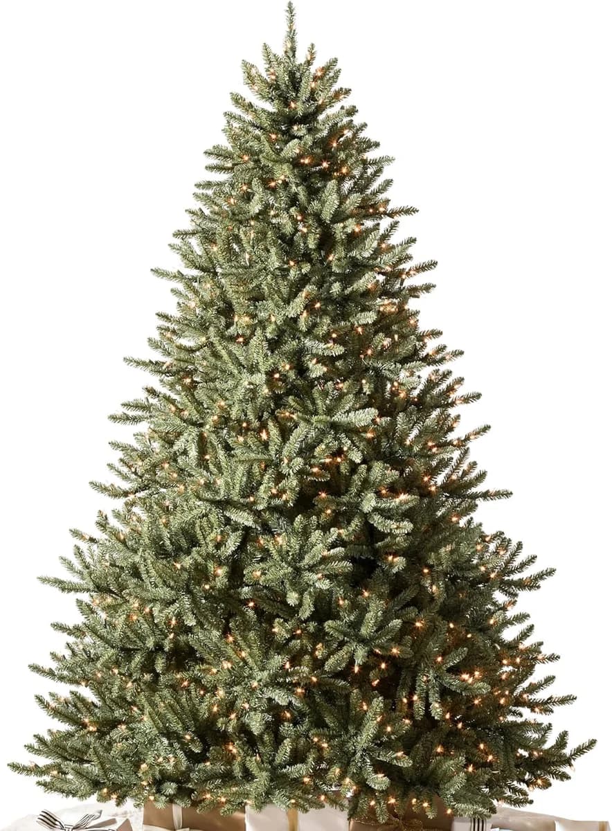 Large Product Image
