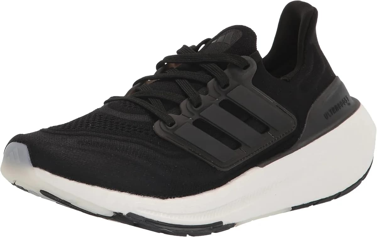 Large Product Image