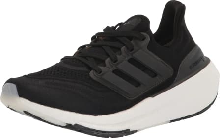 adidas Ultraboost Light