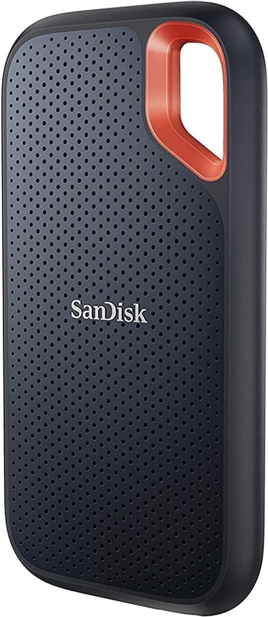 Large Product Image