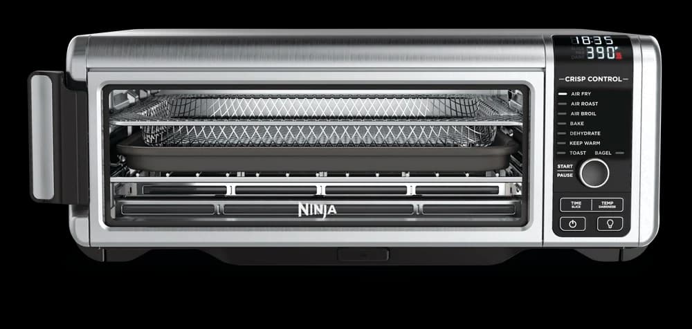 Product recommendation preview