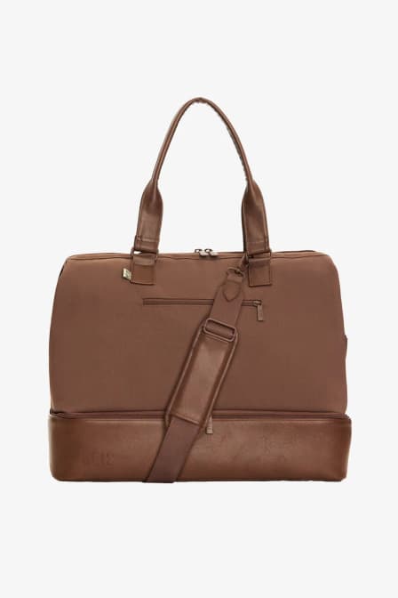 BÉIS The Convertible Weekender