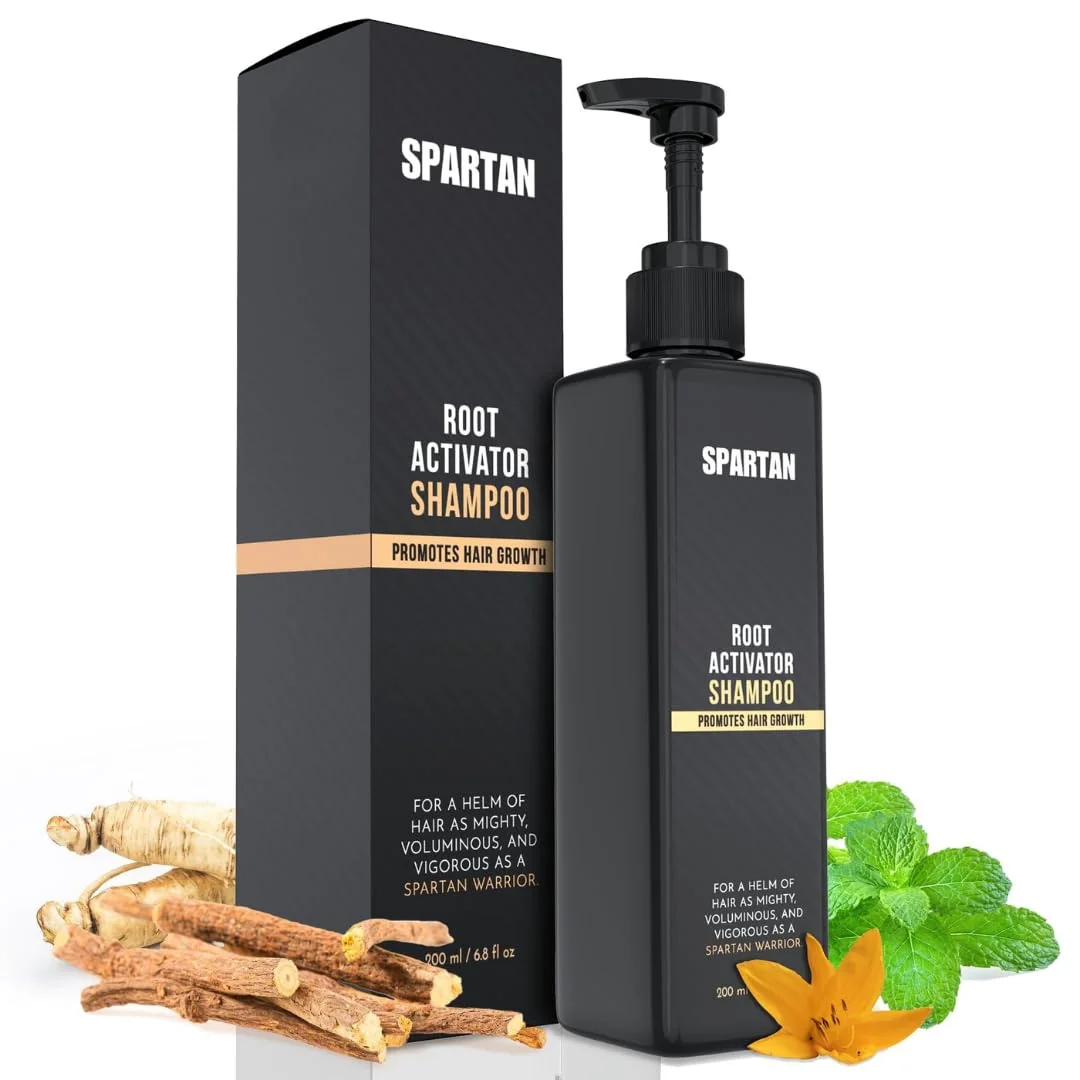 Large Product Image