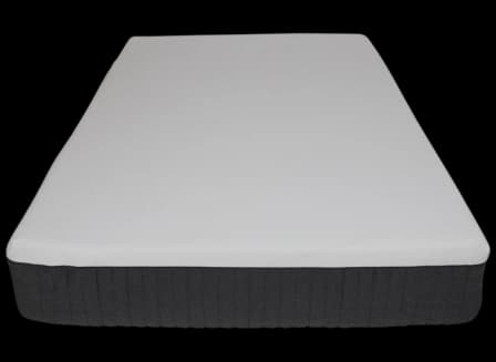Emma Hybrid Comfort Mattress