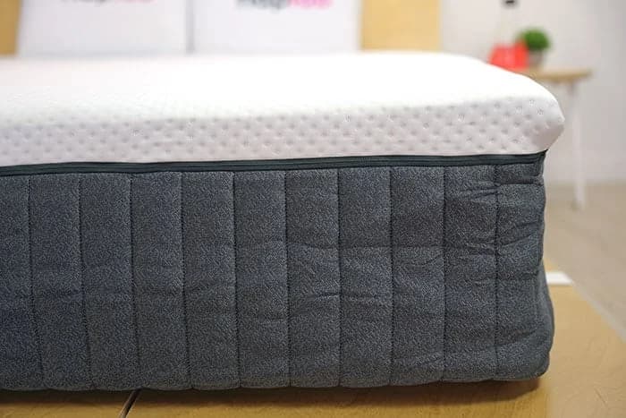 Emma Hybrid Comfort Mattress