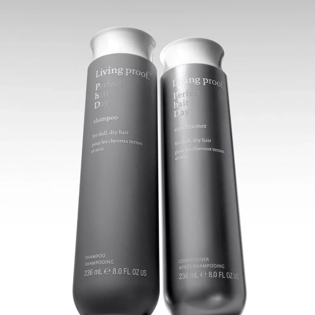 Living Proof Perfect Hair Day (PhD) Conditioner